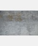 Акриловий килим 134660, 1.60х2.30, прямокутний - высокое качество по лучшей цене в Украине - изображение 7